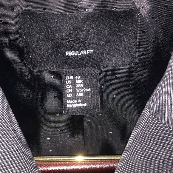 *No longer fits sale* - Picture 2 of 2